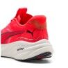 Puma Magnify Nitro 3 - Runningschoenen - Heren | Hardloop