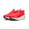 Puma Magnify Nitro 3 - Runningschoenen - Heren | Hardloop