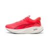 Puma Magnify Nitro 3 - Runningschoenen - Heren | Hardloop