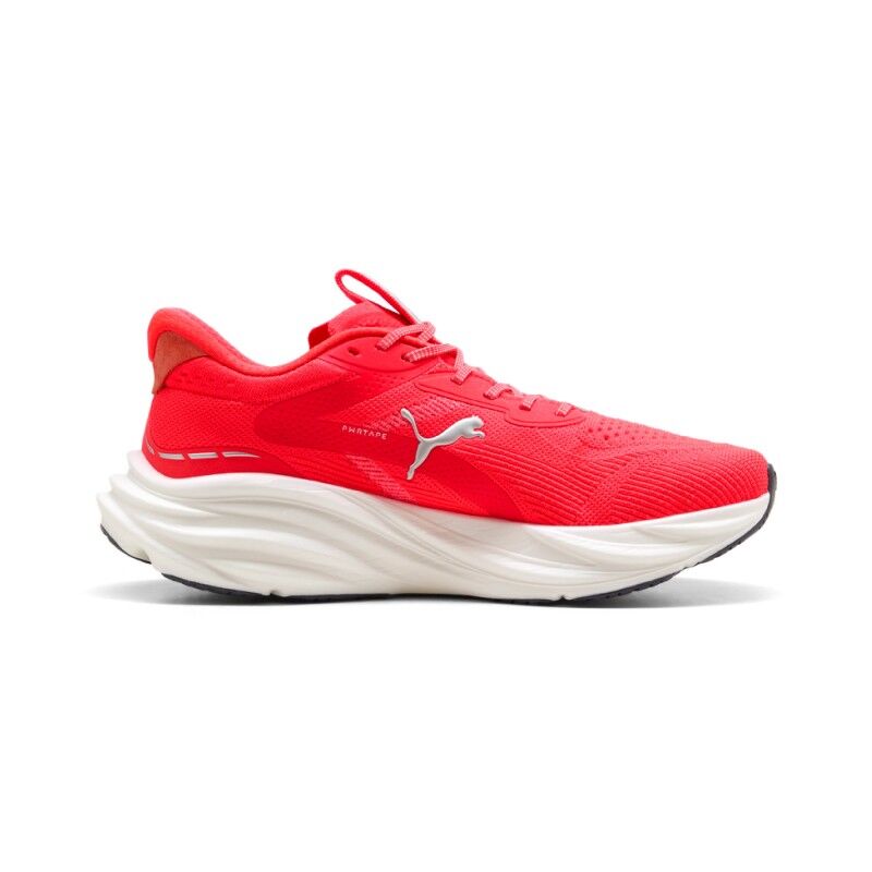 Puma Magnify Nitro 3 - Löparskor - Herr | Hardloop