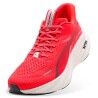 Puma Magnify Nitro 3 - Laufschuhe - Herren | Hardloop