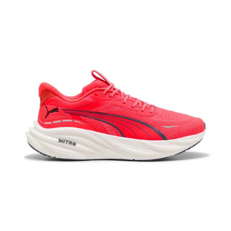 Magnify Nitro 3 - Scarpe da running - Uomo