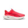 Puma Magnify Nitro 3 - Runningschoenen - Heren | Hardloop