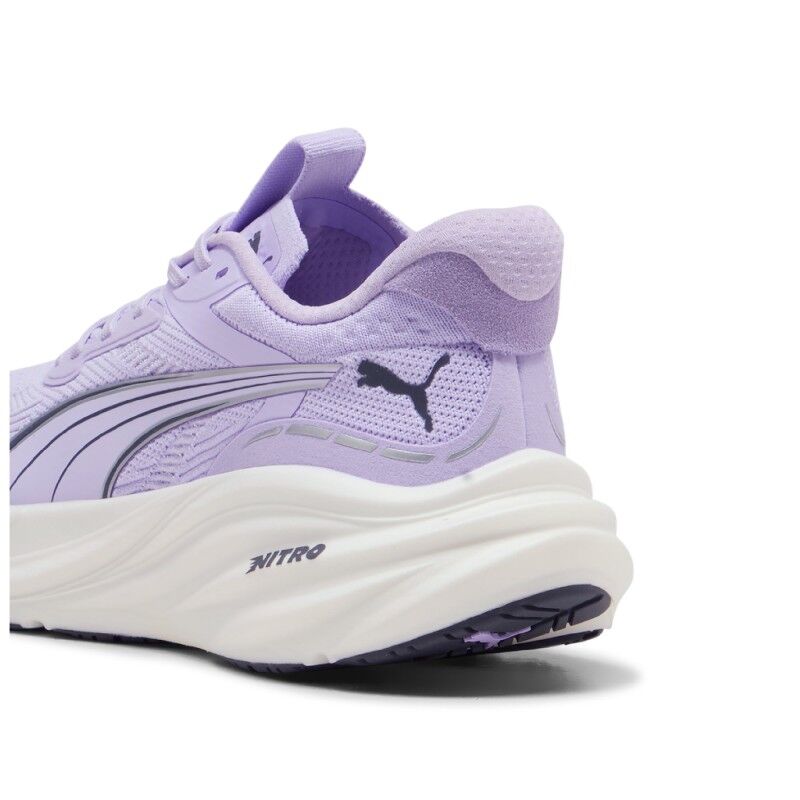 Puma Magnify Nitro 3 Wns - Buty do biegania damskie | Hardloop