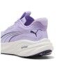 Puma Magnify Nitro 3 Wns - Buty do biegania damskie | Hardloop