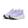 Puma Magnify Nitro 3 Wns - Buty do biegania damskie | Hardloop