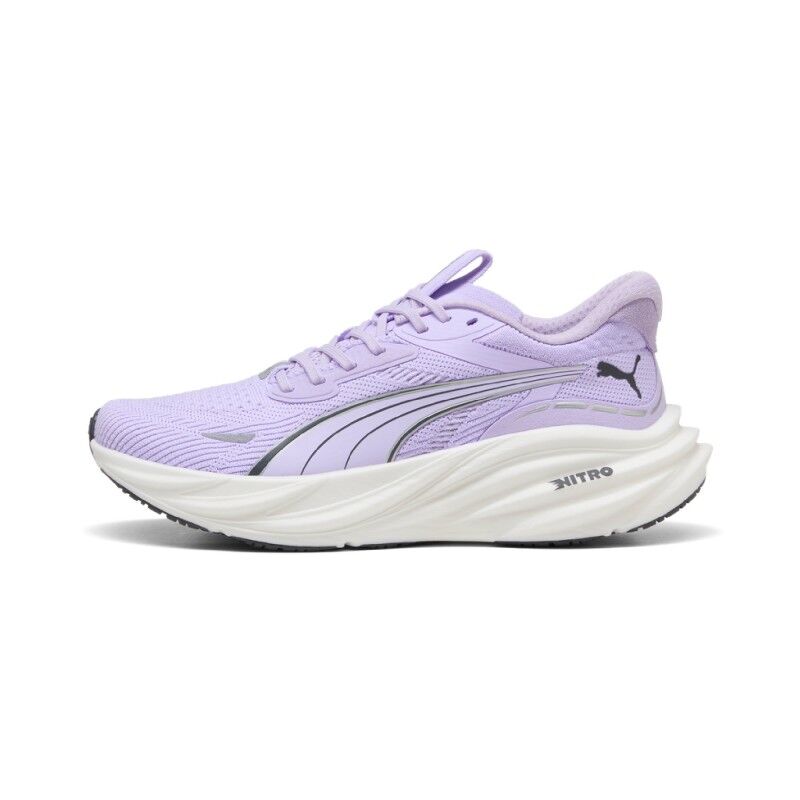 Puma Magnify Nitro 3 Wns - Buty do biegania damskie | Hardloop