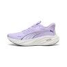 Puma Magnify Nitro 3 Wns - Buty do biegania damskie | Hardloop
