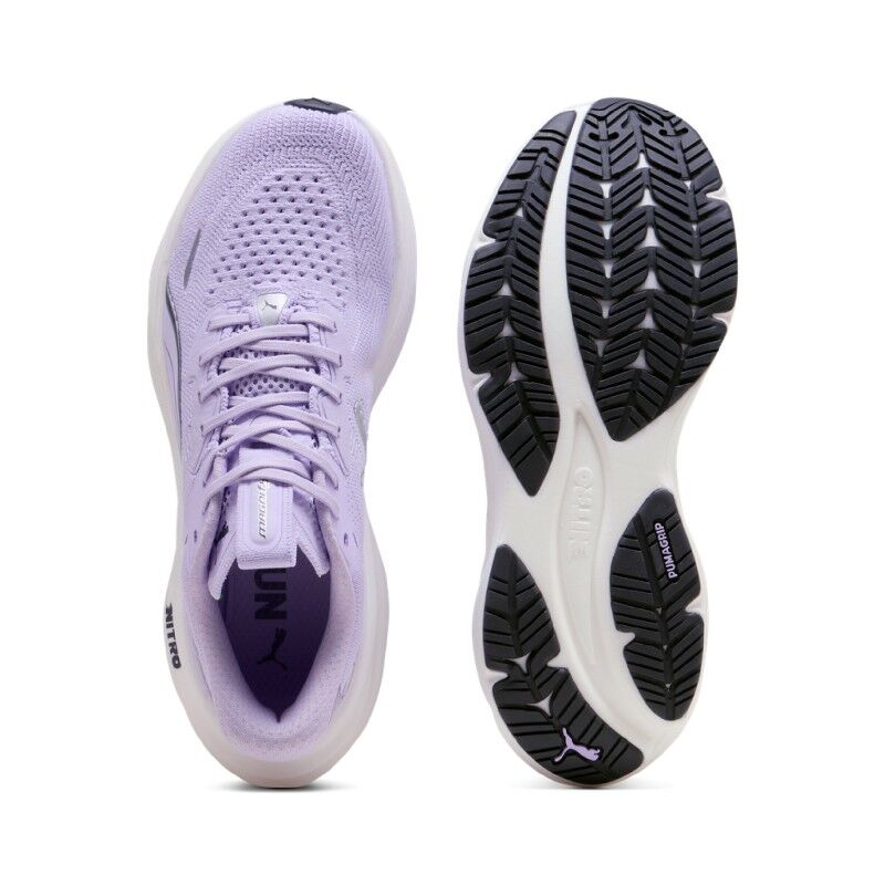 Puma Magnify Nitro 3 Wns - Buty do biegania damskie | Hardloop