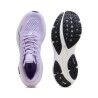 Puma Magnify Nitro 3 Wns - Buty do biegania damskie | Hardloop