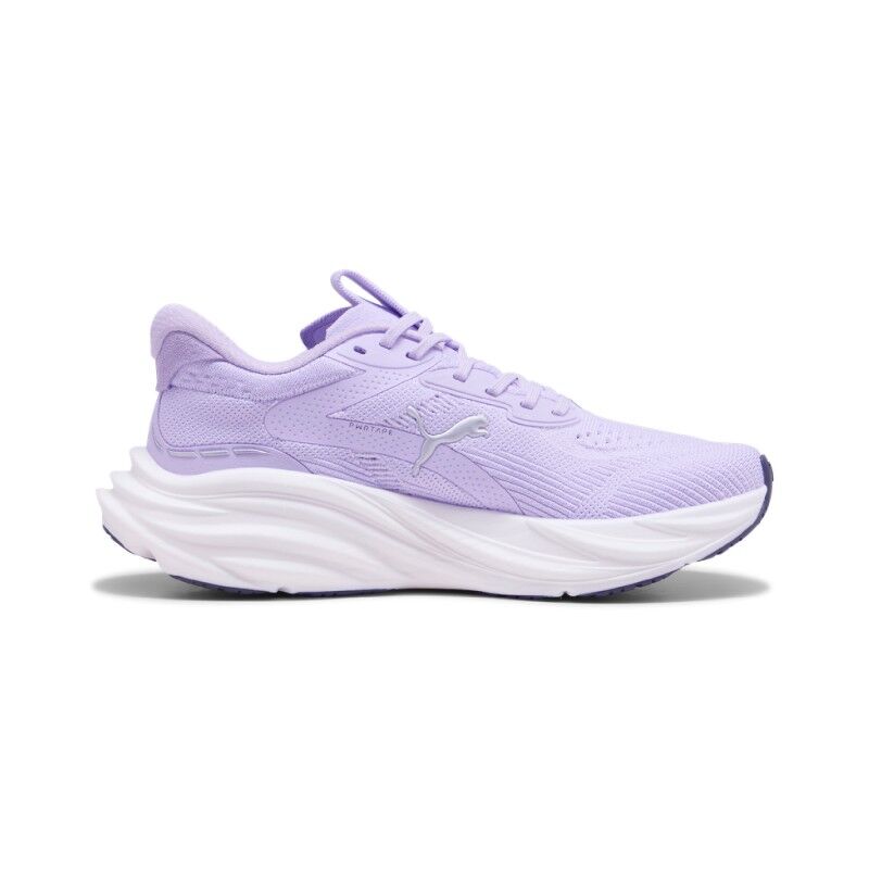 Puma Magnify Nitro 3 Wns - Buty do biegania damskie | Hardloop