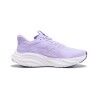 Puma Magnify Nitro 3 Wns - Buty do biegania damskie | Hardloop