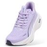 Puma Magnify Nitro 3 Wns - Buty do biegania damskie | Hardloop