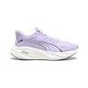 Puma Magnify Nitro 3 Wns - Buty do biegania damskie | Hardloop