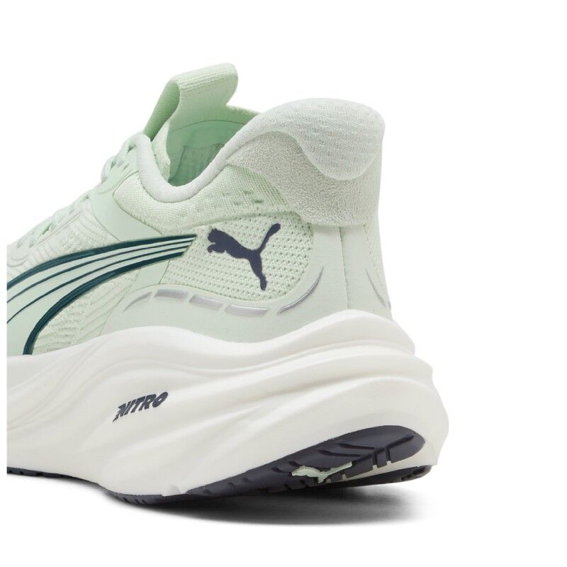 Puma Magnify Nitro 3 Wns - Running shoes - Women's | Hardloop