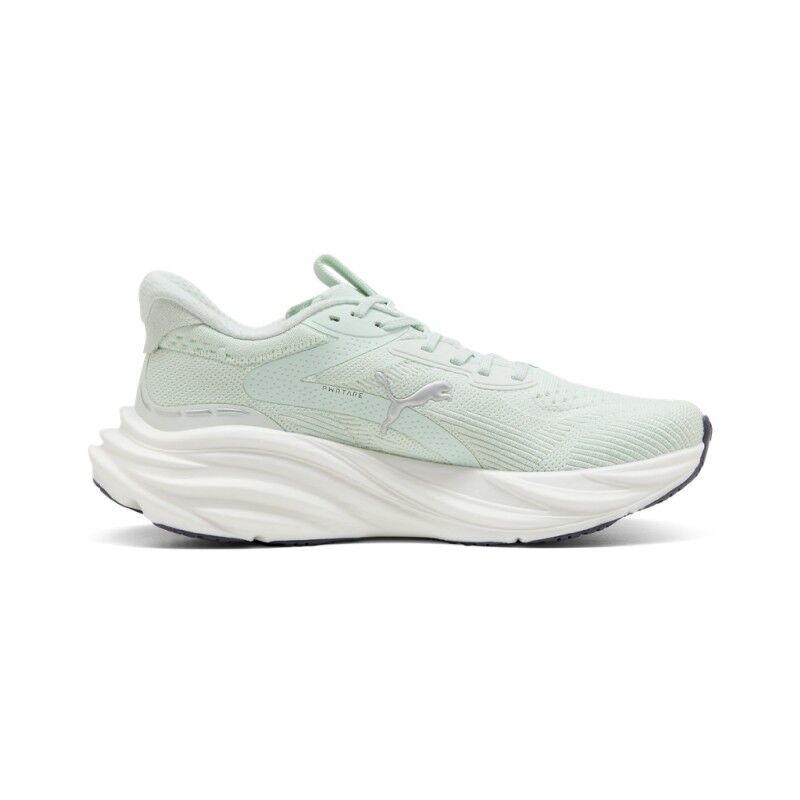 Puma Magnify Nitro 3 Wns - Running shoes - Women's | Hardloop