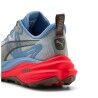 Puma Voyage Nitro 4 - Zapatillas trail running - Hombre | Hardloop