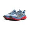 Puma Voyage Nitro 4 - Zapatillas trail running - Hombre | Hardloop