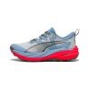 Puma Voyage Nitro 4 - Zapatillas trail running - Hombre | Hardloop