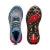 Puma Voyage Nitro 4 - Zapatillas trail running - Hombre | Hardloop