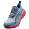 Puma Voyage Nitro 4 - Sapatilhas trail homem | Hardloop
