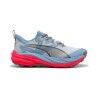Puma Voyage Nitro 4 - Zapatillas trail running - Hombre | Hardloop