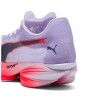 Puma Fast-R Nitro Elite 3 - Chaussures running homme | Hardloop
