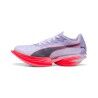 Puma Fast-R Nitro Elite 3 - Löparskor - Herr | Hardloop