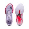 Puma Fast-R Nitro Elite 3 - Buty do biegania meskie | Hardloop