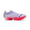 Puma Fast-R Nitro Elite 3 - Løbesko - Herrer | Hardloop
