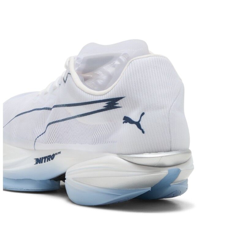 Puma Fast-R Nitro Elite 3 - Running shoes - Men's | Hardloop
