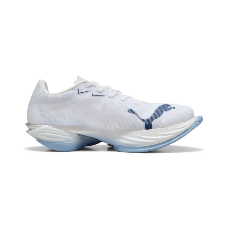 Puma Fast-R Nitro Elite 3 - Running shoes - Men's | Hardloop