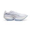 Fast-R Nitro Elite 3 - Chaussures running homme