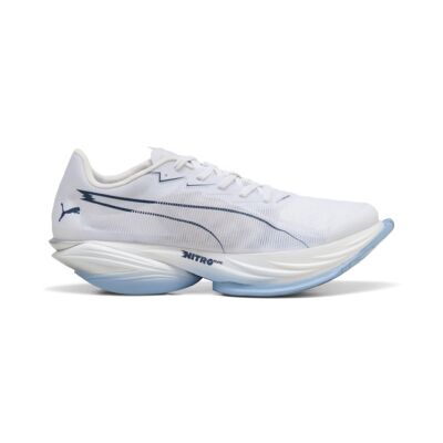 Fast-R Nitro Elite 3 - Chaussures running homme
