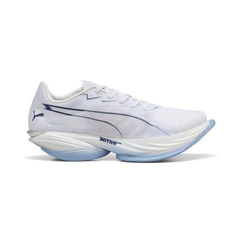 Fast-R Nitro Elite 3 - Scarpe da running - Uomo