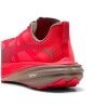 Puma Deviate Nitro Elite Trail - Trail running shoes - Men's | Hardloop