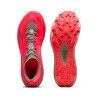 Puma Deviate Nitro Elite Trail - Chaussures trail homme | Hardloop
