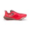 Puma Deviate Nitro Elite Trail - Chaussures trail homme | Hardloop
