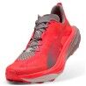 Puma Deviate Nitro Elite Trail - Chaussures trail homme | Hardloop