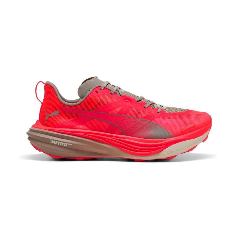 Deviate Nitro Elite Trail - Chaussures trail homme