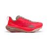 Puma Deviate Nitro Elite Trail - Trail running shoes - Men's | Hardloop