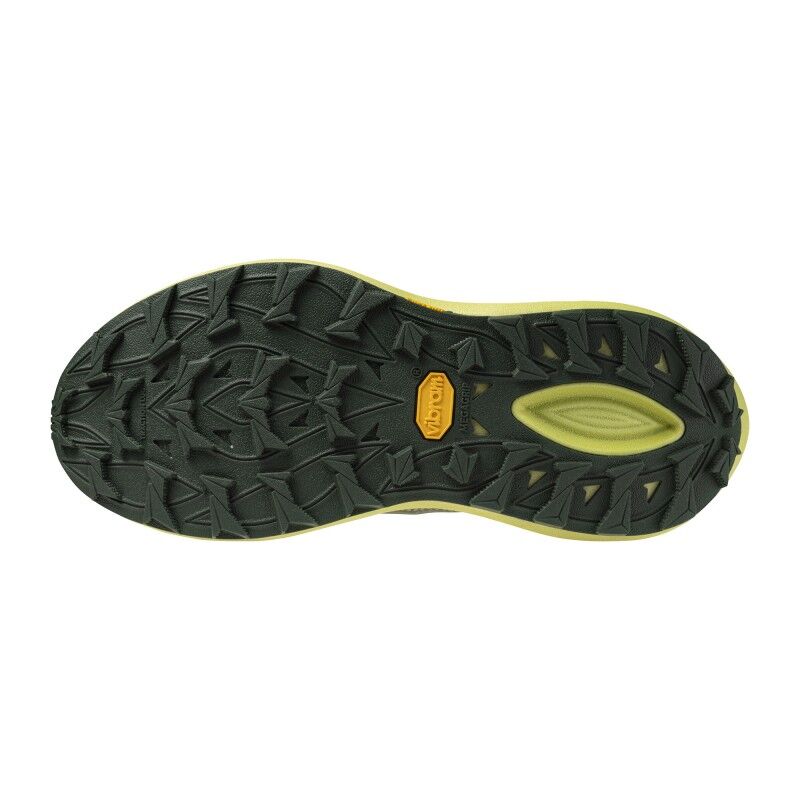 Mizuno Neo Daichi 10 - Scarpe da trail running - Donna | Hardloop