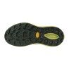 Mizuno Neo Daichi 10 - Trailrunningskor - Dam | Hardloop