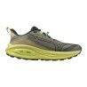 Mizuno Neo Daichi 10 - Trailsko - Damer | Hardloop