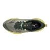 Mizuno Neo Daichi 10 - Scarpe da trail running - Donna | Hardloop
