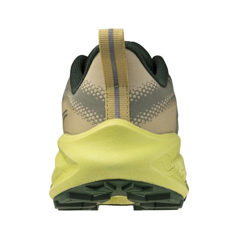 Mizuno Neo Daichi 10 - Trail running shoes - Women's | Hardloop