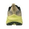 Mizuno Neo Daichi 10 - Trailrunningskor - Dam | Hardloop