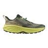 Mizuno Neo Daichi 10 - Zapatillas trail running - Mujer | Hardloop