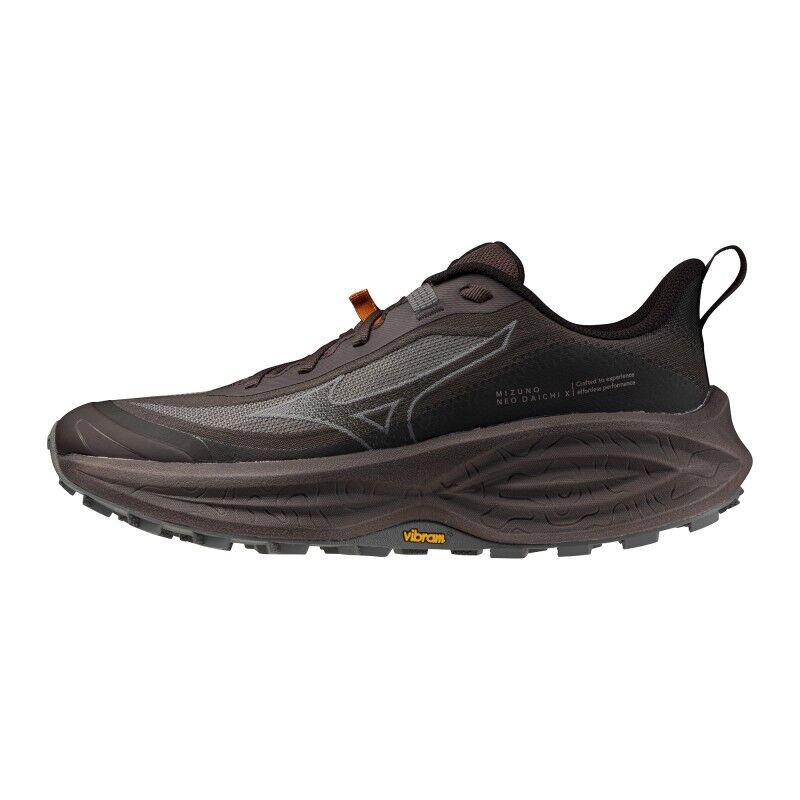 Mizuno Neo Daichi 10 - Trail running shoes - Women's | Hardloop