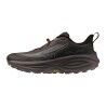 Mizuno Neo Daichi 10 - Trail running shoes - Women's | Hardloop